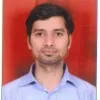 Niti Ranjan Kumar