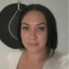Renee Ranapia
