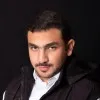 Abdulrahman Albahrawi