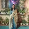 Sonalika Rai