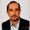Musaad Al