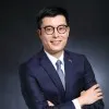 Kenny Lui