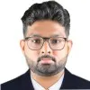 AJIN MOHAMMAD BASHEER