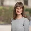 Janette Dill