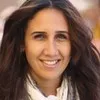 Shereen Lashine