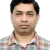 Dipak Bidwai