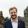 Scott McArtney