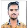 Aravind