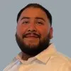 Josue Lamas
