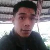 Ardi Putra