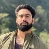 Raj bhatia