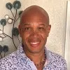 Byron Joyner