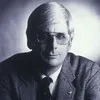 Frank Johnston