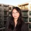 Jacqueline Le