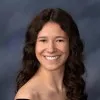 Megan Wilson