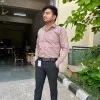 Lokesh Saini