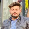 Sanjay Kumar