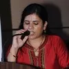 SWATI ANOOP MISHRA