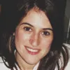 Maria Laura Polo
