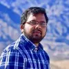 Vikash Bharti
