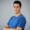 Kobi Shamir