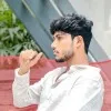 Dhakshan
