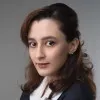 Rozhin Amini