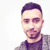 Salvador Vega