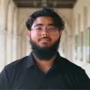 Mustafa Tahir