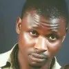 Essien Oku