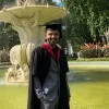 Aakash Alothumattam