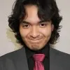 Renzzo Antayhua Tasayco