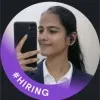 Hridhya