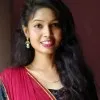 Sai Sravani Bethapuri