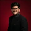 Upendra Balla