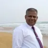 Priyantha Seneviratne