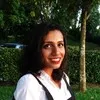 Ramya Ramaswami