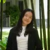 Wei Xuan Ng