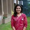 Akhila Subhiraj