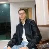 Danilo Oliveira Barros