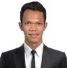 Myo Htet
