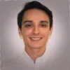 Enes Özmen