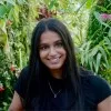 Nidhi Menon