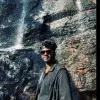 Dhinesh Kumar