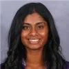 Keya Naik