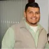 Carlos Renteria