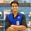 Noel Sequeira