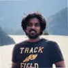 Kavin Karthik