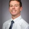 Justin Heckenkamp