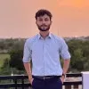 Dhruv Khandelwal